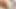 Etkileyici porno becerileri miyu kabu - daha fazlası japanmamas.com'da