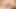 Taytlı esaret orta yaşlı seksi kadın ve yastık mastürbasyonu