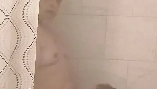 Alabama köylü çocuğu sikiyor