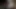 Beautiful BBW Chokes on My Cock in My Room While Moaning at the Camera