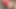 Sapık adam masum genç Asyalı orta yaşlı seksi kadını domaltarak sikiyor