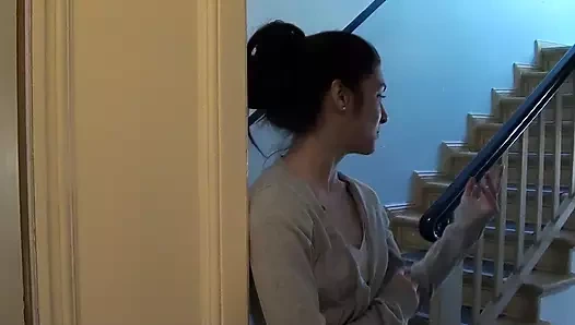 Bir Alman kaltağının sesi #2