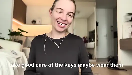 Bekaret kafesi nasıl ve neden giyilebilir