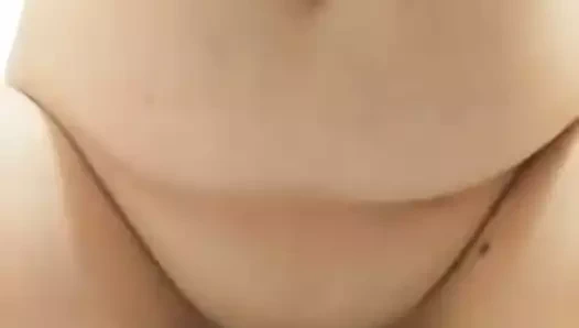 Bak kız arkadaşım ne kadar iyi