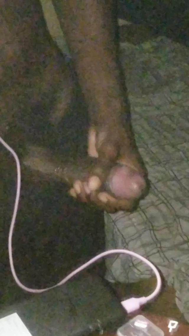 Меня зовут Джон Смит, и вы можете прийти, когда у вас есть шанс