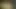 bbc onu dışarı vur