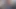 Voll in Den Arsch - Geht Nicht, Gibt's Nicht