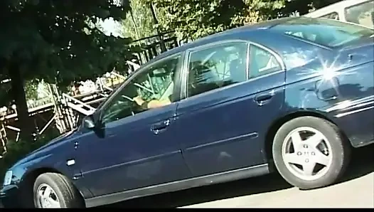 Kişisel antrenörüm beni götten sert sikiyor