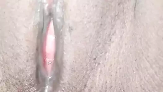 Köylü desi kız 2023