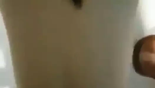 kız amatör yaramaz 5