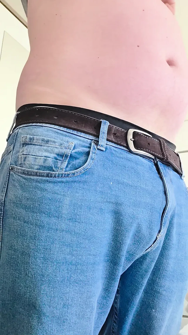 Üretradaki nesneler