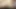 Problemler Üniversitesi - (pt 46) - dreamnow