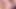 PLEASE DADDY!! THIS INAPPROPRIATE! DON'T CUM INSIDE ME! Innocent Stepdaughter Gets Surprise Creampie!