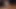 Anna Belle -