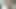 Büyükanne pornosu izliyorum ve mastürbasyon yapıyorum