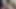Javhub Japon model fotoğrafçının sikini emiyor
