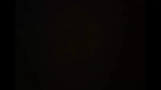 Je baise une des plus grosses chienne de france