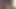 223