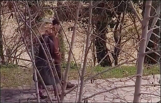 İtalyan klasik tam film şehvetli bir hafta sonu ( un weekend molto libidinoso)
