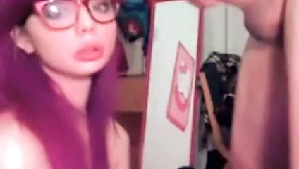 Hinterzimmer döküm