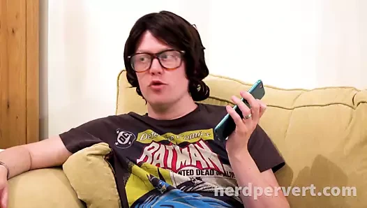 Raegan james cesaret bbw yüz