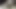Video 4