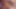 Orta yaşlı seksi kadın parmaklanıyor ve sonra delikleri büyük dildolar ve boşalmak için yarakla sikiliyor