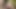 Sexy Bhabhi Water Leaked Desi Sexy Girls