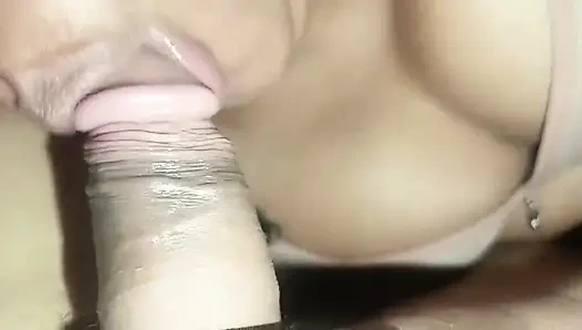 Nurfadila hala hızına ayak uydurmaya çalışıyor