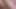 Mila Pie kahvaltı ve anal tatlı ile erkeğine sürpriz yapıyor - teenmegaworld