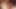 travesti korkak pantyhose iç çamaşırı sondaj üretral oyuncak