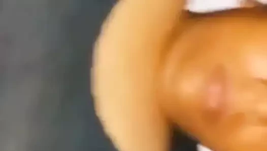 Bhabi