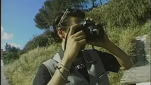 En ahlaksız fahişeler