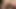 Penny Pax ve Ashlynn Leigh ile anal ceza