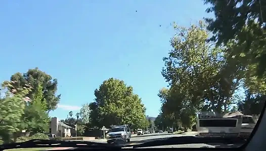 Mastürbasyon çift dildo penetrasyon