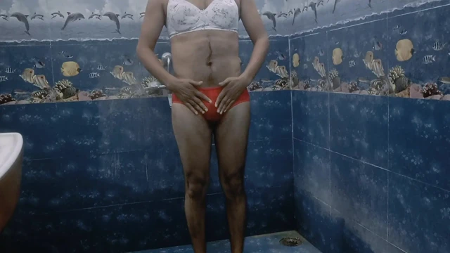 Aaj main Akeli thi.03