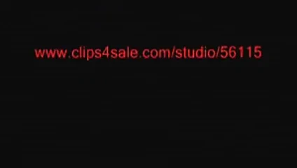 Encasement with white nylon mak