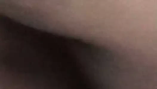 iyi için kahrolası