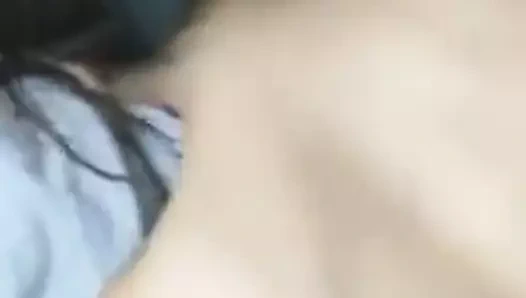 Benim sıcak inilti süre kahrolası