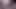 mmd r18 shishi lamy heart pie dans salonu sikiş sert dildo ahegao seks dansı halka açık grup seks 3d hentai