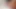 Cleo vixen minik olabilir ama seksi bir yuvarlak kıçı var
