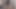 Büyük götlü kız arkadaşım yüzüme oturuyor ve orgazm olmak için götünü emiyor
