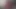 240p 400k 68245131 mp4
