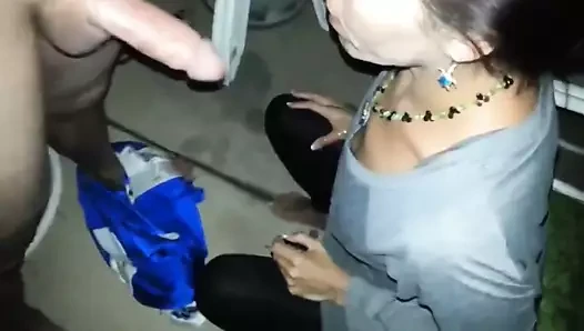 karısı berbat arkadaş