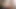 Joymii - ateşli bebek, onu bir vr kulaklıkla mastürbasyon yaparken yakaladıktan sonra oda arkadaşının amına boşalmasını istiyor