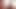 Jessikahorny 2018-02-21 13 54