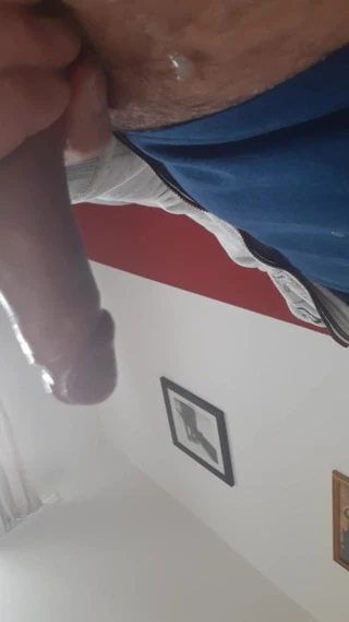 mastürbasyon ve twinks