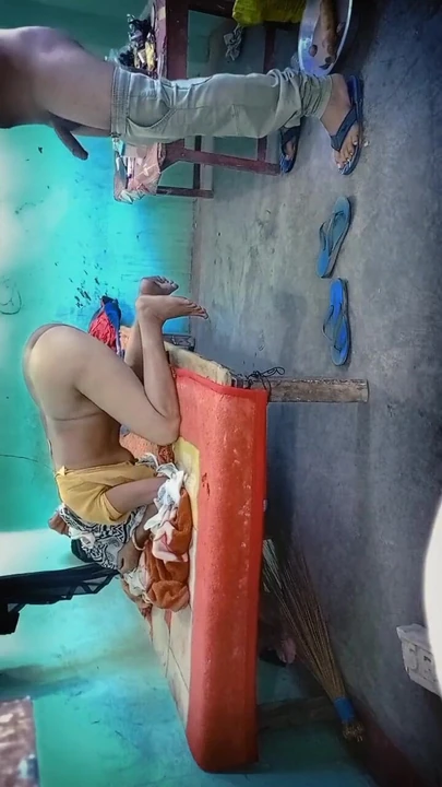 Незабываемый момент из "секс-видео бхабхи деревни дези раком, секс-видео бхабхи деревни дези раком"