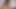 Pornfidelity yarak seven Julia de Lucia