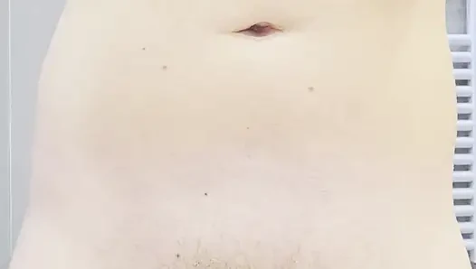 Hızlı boşalma